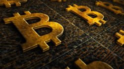 Bitcoin: Corrective Channel Broken As Traders Turn More Active F Bitcoin13