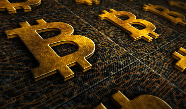 Bitcoin: Corrective Channel Broken As Traders Turn More Active F Bitcoin13