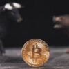 Bitcoin Has Formed A Double Bottom At $59K