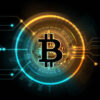 Bitcoin Wave Analysis – Actionforex