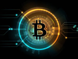 Bitcoin Wave Analysis – Actionforex