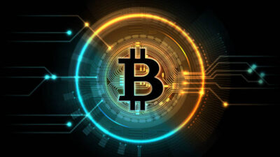 Bitcoin Wave Analysis - Actionforex 11 Bitcoin Wave Analysis - Actionforex F Bitcoin17