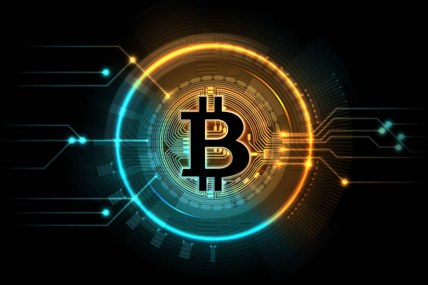 Bitcoin Wave Analysis - Actionforex F Bitcoin17