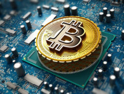Bitcoin Wave Analysis – Actionforex