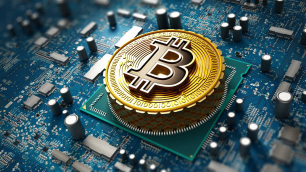 Bitcoin Wave Analysis - Actionforex F Bitcoin19