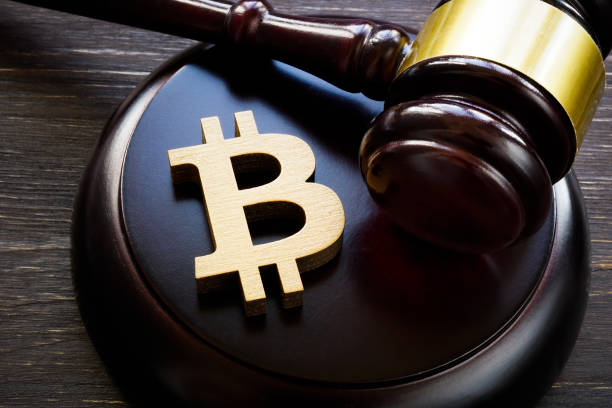 Bitcoin Deepens Losses As Crypto Market Comes Under Pressure F Bitcoin27