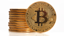 Bitcoin Losing Confidence Of Major Holders F Bitcoin3