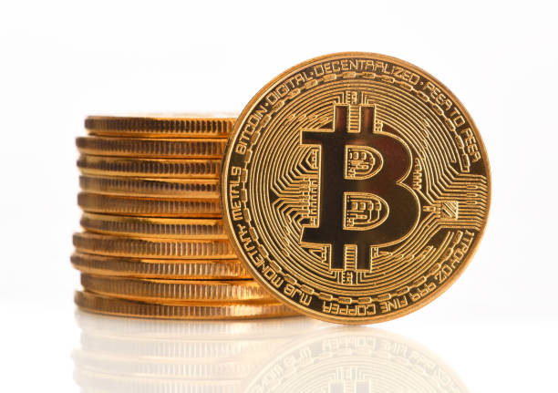 Elliott Wave Analysis: Bitcoin’s (Btcusd) Countertrend Bounce Set To Fail F Bitcoin3