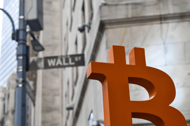 Bitcoin (Btcusd) Elliott Wave Count: Renewed Decline Approaches $41,400–52,200 F Bitcoin34