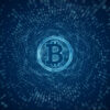 Bitcoin At $66K As Us-Iran Deal Revives Risk Appetite