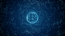 Bitcoin At $66K As Us-Iran Deal Revives Risk Appetite F Bitcoin35