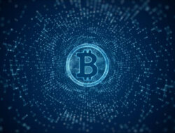 Bitcoin At $66K As Us-Iran Deal Revives Risk Appetite