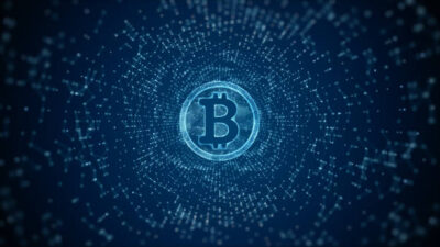 Bitcoin At $66K As Us-Iran Deal Revives Risk Appetite F Bitcoin35