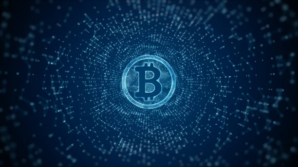 Bitcoin At $66K As Us-Iran Deal Revives Risk Appetite F Bitcoin35