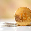 Bitcoin Analysis: Iran Peace Deal Sparks Hope — Is Bitcoin Ready To Bounce?