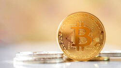 Bitcoin Analysis: Iran Peace Deal Sparks Hope — Is Bitcoin Ready To Bounce? F Bitcoin39