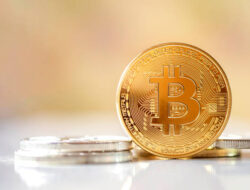 Bitcoin Analysis: Iran Peace Deal Sparks Hope — Is Bitcoin Ready To Bounce?