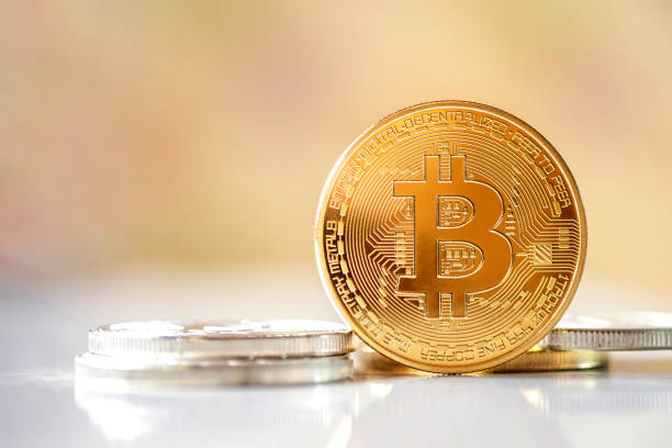 Bitcoin Analysis: Iran Peace Deal Sparks Hope — Is Bitcoin Ready To Bounce? F Bitcoin39