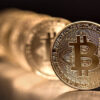 Bitcoin At The 200-Week Ma Hints At A Long Winter