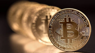 Bitcoin At The 200-Week Ma Hints At A Long Winter 10 Bitcoin At The 200-Week Ma Hints At A Long Winter F Bitcoin40