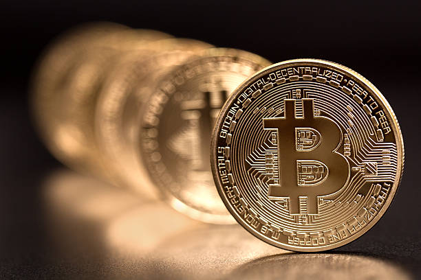 Bitcoin At The 200-Week Ma Hints At A Long Winter F Bitcoin40