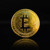 Bitcoin Faces A Key Resistance Test As Consolidation Continues