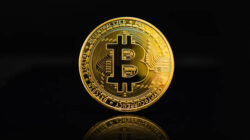 Bitcoin $Btcusd Elliott Wave Analysis: Forecasting The Path 4 Bitcoin $Btcusd Elliott Wave Analysis: Forecasting The Path F Bitcoin43