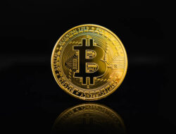 Bitcoin $Btcusd Elliott Wave Analysis: Forecasting The Path