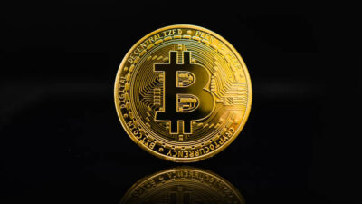 Bitcoin $Btcusd Elliott Wave Analysis: Forecasting The Path 12 Bitcoin $Btcusd Elliott Wave Analysis: Forecasting The Path F Bitcoin43