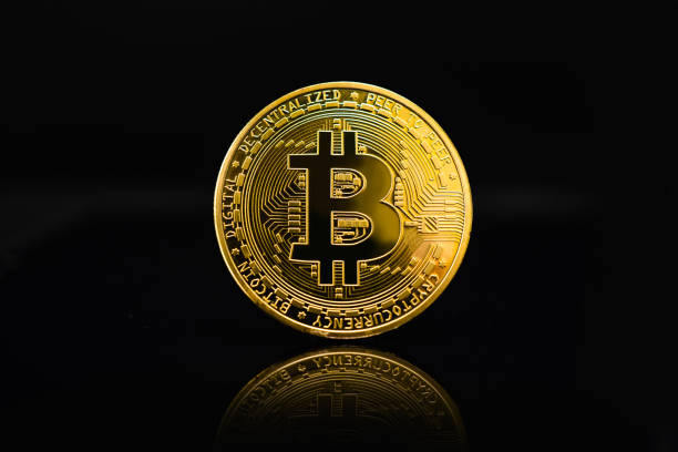Bitcoin $Btcusd Elliott Wave Analysis: Forecasting The Path F Bitcoin43