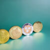 Crypto Market Rebounds From Its Worst Oversold Conditions Since 2020