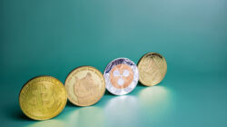 Crypto Market Rebounds From Its Worst Oversold Conditions Since 2020 F Bitcoin53