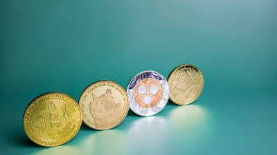 Crypto Market Rebounds From Its Worst Oversold Conditions Since 2020 F Bitcoin53
