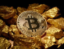 Bitcoin Plunges Under $70K As Bears Unleash Fresh Selling