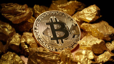 Bitcoin Plunges Under $70K As Bears Unleash Fresh Selling