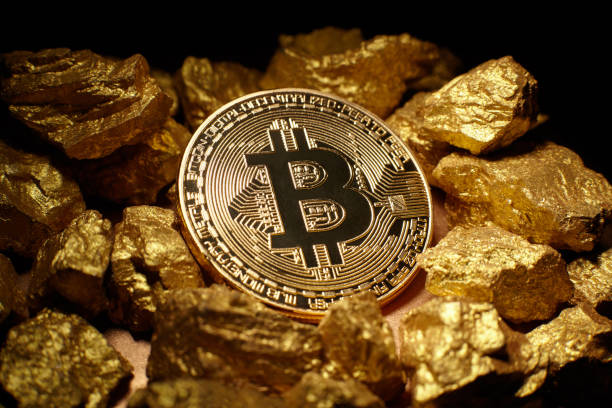 Bitcoin Plunges Under $70K As Bears Unleash Fresh Selling F Bitcoin8