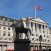 Bank Of England Preview – On Hold Amid Growing Policy Divide