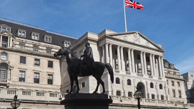 Bank Of England Preview - On Hold Amid Growing Policy Divide F Boe7