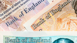 Bank Of England Review - On Hold As Hawkish Arguments Remain Scarce 5 Bank Of England Review - On Hold As Hawkish Arguments Remain Scarce F Boe8