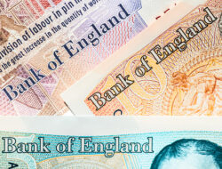 Bank Of England Review – On Hold As Hawkish Arguments Remain Scarce