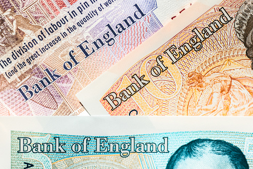 Bank Of England Review - On Hold As Hawkish Arguments Remain Scarce F Boe8