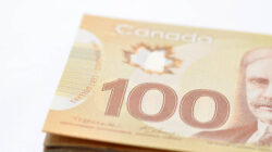 Usd/Cad Continues To Climb As Bulls Eye More Gains 3 Usd/Cad Continues To Climb As Bulls Eye More Gains F Cad104