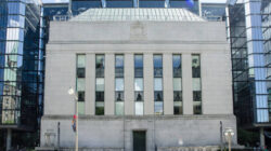 Bank Of Canada Holds, Signals Balancing Risks From Oil Prices And Trade 3 Bank Of Canada Holds, Signals Balancing Risks From Oil Prices And Trade F Can64