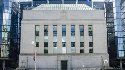 Bank Of Canada Holds, Signals Balancing Risks From Oil Prices And Trade 9 Bank Of Canada Holds, Signals Balancing Risks From Oil Prices And Trade F Can64