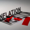 Canadian Inflation Likely Peaked In May