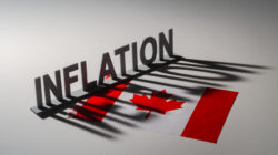 Canadian Inflation Likely Peaked In May 4 Canadian Inflation Likely Peaked In May F Can65
