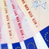 Ecb Hike Expected With Focus On Signals