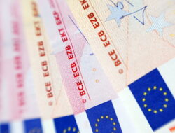 Ecb Hike Expected With Focus On Signals