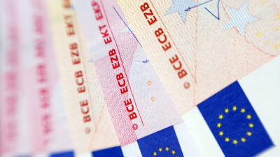 Ecb Hike Expected With Focus On Signals