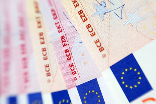 Ecb Hike Expected With Focus On Signals F Ecb12